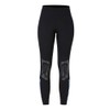 1.5mm Depth Diving Trousers Long Pants for Water Sports Snorkeling