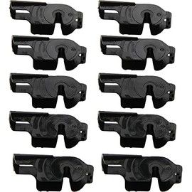 Valeo 578085 Adaptor, wiper blade