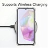 Ezydigitals Case for New Optus X Pro 5G Clear Shockproof