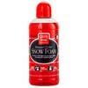Griot's Garage Brilliant Finish Snow Foam, Foaming Car Wash Soap