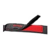 Waldhausen AWA Safety Halter