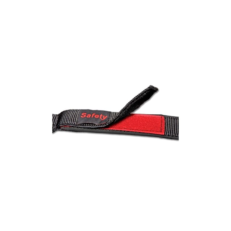 Waldhausen AWA Safety Halter