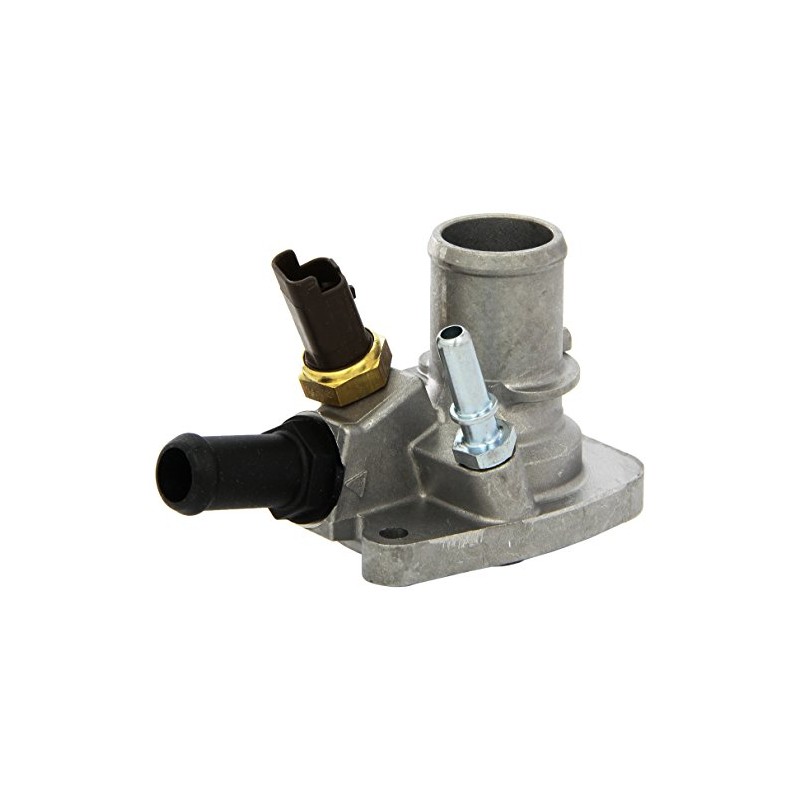 Behr Thermot-Tronik TI 144 88 Thermostat, coolant