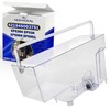 Water Reservoir for Coffee Machines with The Original Code 421945003751