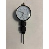 NONE FOR POLARIS SNOWMOBILE INDY TRAIL CARBURETOR 500 550 600