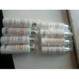 Shea Moisture Virgin Coconut Oil Daily Hydration Face Milk Cleanser 4oz 1Pack