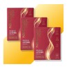See detailed product description Ever Collagen Skin & Hair 3 Box All-in-one Care Peptide Collagen for Hair / 에버콜라겐 스킨앤헤어 3박스 모발까지 올인원 케어 펩타이드 콜라겐