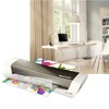 Leitz iLAM Home Office 9.5" Laminator (WSM301040)