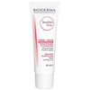 Bioderma Sensibio Forte Creme 40ml