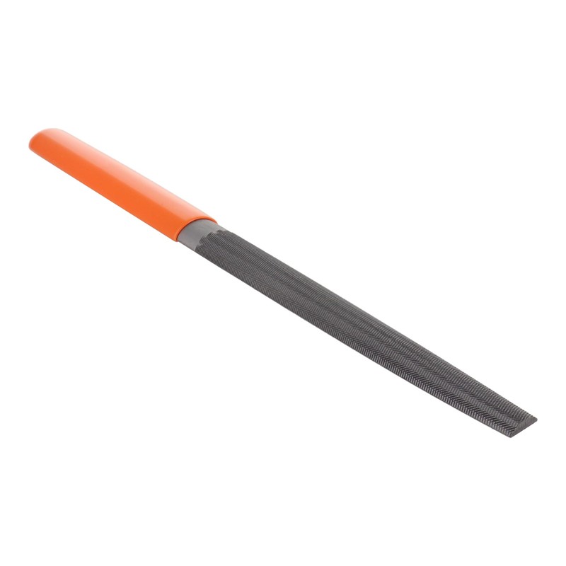 GP Metal work Half Round 150 Medium TT-2