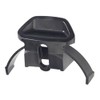GGTE 264000133 Jet Ski Glove Box Latch for Sea Doo