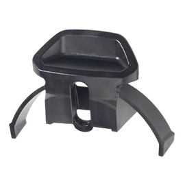 GGTE 264000133 Jet Ski Glove Box Latch for Sea Doo New OEM GTX RXT Wake Pro Fish Pro