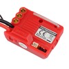Byttlerom Brushless ESC Receiver for HBX 16889 16889A 16890 16890A