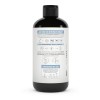 Birdman Minerales Traza 300ml 125 Servicios Natural