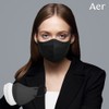 KF94 Air Mask Standard Light Fit 50 sheets Bird Beak