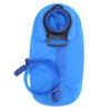 2L Outdoor Portable Water Bladder TPU PVC Drink Water Bag