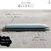 UMIMO Hair Removal Brush for Cats, Dogs, Pet Hair, Cleaning