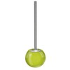 Kleine Wolke Power Colorful Accessories - Unique Round Bathroom Toilet