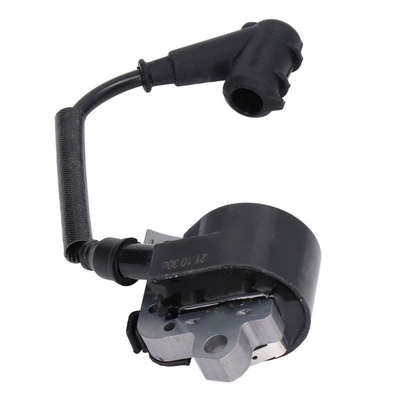 Chainsaw Engine Ignition Coils Spark Plug Kit 0000 400 1300