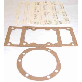 Aftermarket Emglo / Jenny L100, 610-1044 Gasket Set for Emglo / Jenny / Dewalt G, GC, GU, L & LU Pumps