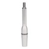 Blood Collection Pen Professional Adjustable Depth 3 Needle Blood Lancing