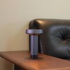 HAPYGI Cordless Table Lamp - Touch Sensor with Dimming