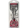 Kiepe Fama Hair Scissors 5 1/2" - 50 g