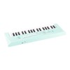 BF‑3738C Musical Keyboard Electric Piano with 37 Keys for Begginers