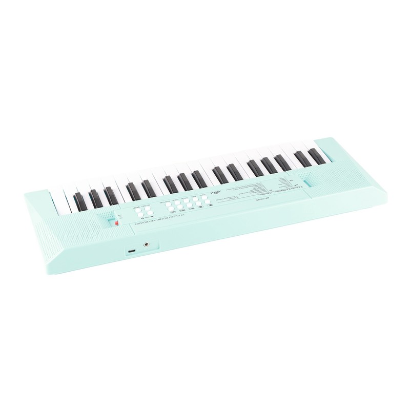 BF‑3738C Musical Keyboard Electric Piano with 37 Keys for Begginers