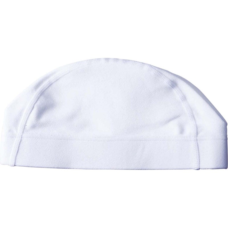 Swans (The Swans) Junior Way Swim Cap SA15