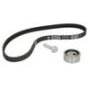 INA 530 0490 10 Timing Belt Set