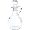 Anchor Hocking 980R Presence Cruet With Stopper