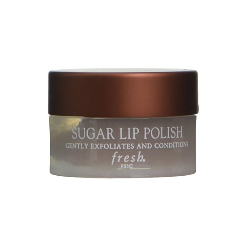 Fresh Sugar Lip Polish 18g