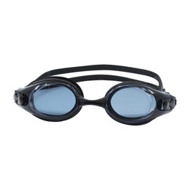 Scaup MALLARD Leisure Swimming Goggles - Anti-Fog Swim Goggles with UV Protection for Adult