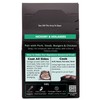 Char Crust Dry-Rub Seasoning (3-Pack, Hickory & Molasses)