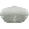 Kangol Men, Women Tropic Spitfire, Moonstruck, X-Large