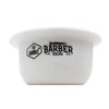 G Gabri Gabri - Barber's Shaving Bowl 4.5x9cm Black -