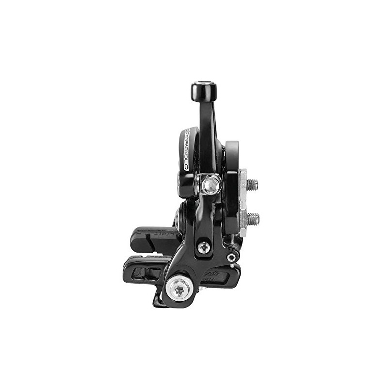 Campagnolo Record Direct Mount Rear Seat Stay Brake Set -