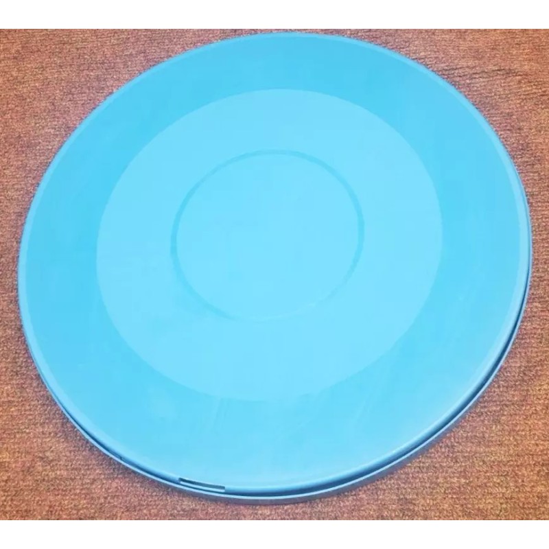 Tuscan 16mm Archival 2000 2300 ft Motion Picture ProVent ABS