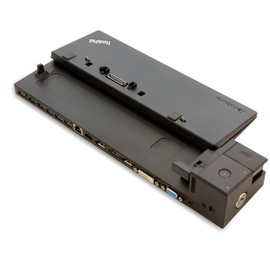 Lenovo ThinkPad Ultra Dock 40A20090US