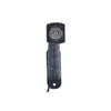 HELLA 2XS 011 744-201 Marker Light - 12/24V - Cable: