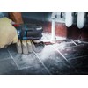 Bosch Professional 1x Expert MetalMax AIZ 32 AIT Multitool Blade