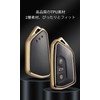 [KUNIO] VW Golf 8 VW Golf 8 Seatreon MK 4