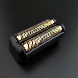 Gamma+ Absolute Replacement Films