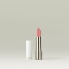 Tropic Skincare Kiss Me Quick Lipstick, Cherry On Top (A