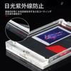 LUYING Magnetic Loader, 35 pt Storage, Protective Case, Set of