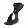 AFO Foot Drop Brace for Walking Support – Adjustable Breathable