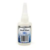 Oceans Wonders Reef Glue Gel, 2 oz.