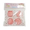 Sumikko Gurashi bentosea weed cutter