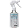 Pro Style Foulier Base Treatment Shower 280ml Heat Damage Care